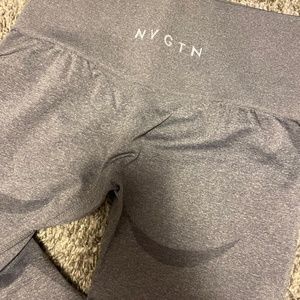 NVGTN Leggings XS